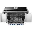 Napoleon Gasgrill ROGUE PRO-S 525 Schwarz