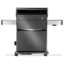 Napoleon Gasgrill ROGUE PRO-S 525 Schwarz