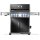 Napoleon Gasgrill ROGUE PRO-S 525 Schwarz