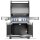 Napoleon Gasgrill ROGUE PRO-S 525 Schwarz