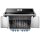 Napoleon Gasgrill ROGUE PRO-S 525 Schwarz