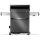 Napoleon Gasgrill ROGUE PRO-S 525 Schwarz