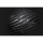 Napoleon Gasgrill ROGUE PRO-S 525 Schwarz