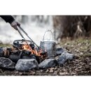 PETROMAX Grill-und Kohlenzange Groß
