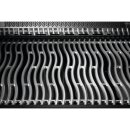 Napoleon PHANTOM Gasgrill Prestige 500 Connected Mattschwarz