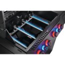 Napoleon PHANTOM Gasgrill Prestige 500 Connected Mattschwarz