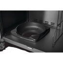 Napoleon PHANTOM Gasgrill Prestige 500 Connected Mattschwarz