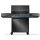 Napoleon PHANTOM Gasgrill Prestige 500 Connected Mattschwarz