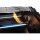 Napoleon PHANTOM Gasgrill Prestige 500 Connected Mattschwarz