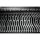 Napoleon PHANTOM Gasgrill Prestige 500 Connected Mattschwarz