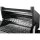 Napoleon PHANTOM Gasgrill Prestige 500 Connected Mattschwarz