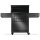 Napoleon PHANTOM Gasgrill Prestige 500 Connected Mattschwarz