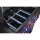Napoleon PHANTOM Gasgrill Prestige 500 Connected Mattschwarz