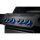 Napoleon PHANTOM Gasgrill Prestige 500 Connected Mattschwarz