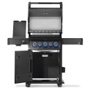 Napoleon PHANTOM Gasgrill Rogue PRO-S 425