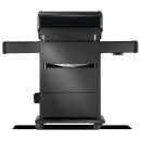 Napoleon PHANTOM Gasgrill Rogue PRO-S 425