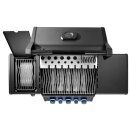 Napoleon PHANTOM Gasgrill Rogue PRO-S 425