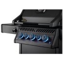 Napoleon PHANTOM Gasgrill Rogue PRO-S 425