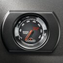 Napoleon PHANTOM Gasgrill Rogue PRO-S 425
