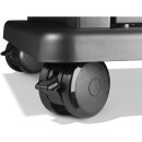 Napoleon PHANTOM Gasgrill Rogue PRO-S 425