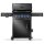 Napoleon PHANTOM Gasgrill Rogue PRO-S 425