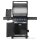 Napoleon PHANTOM Gasgrill Rogue PRO-S 425