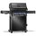 Napoleon PHANTOM Gasgrill Rogue PRO-S 425