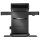 Napoleon PHANTOM Gasgrill Rogue PRO-S 425