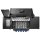 Napoleon PHANTOM Gasgrill Rogue PRO-S 425