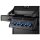 Napoleon PHANTOM Gasgrill Rogue PRO-S 425