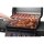Napoleon PHANTOM Gasgrill Rogue PRO-S 425