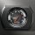 Napoleon PHANTOM Gasgrill Rogue PRO-S 425