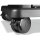 Napoleon PHANTOM Gasgrill Rogue PRO-S 425