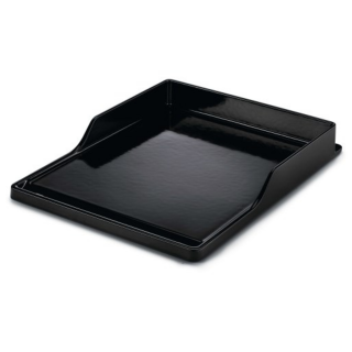 Napoleon Gusseisen-Plancha für Prestige, Prestige PRO