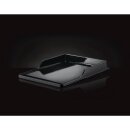 Napoleon Gusseisen-Plancha für Prestige, Prestige PRO