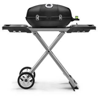 Napoleon TravelQ PRO 285E-X Elektrogrill