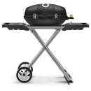 Napoleon TravelQ PRO 285E-X Elektrogrill