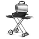 Napoleon TravelQ PRO 285E-X Elektrogrill