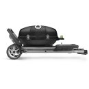 Napoleon TravelQ PRO 285E-X Elektrogrill