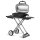 Napoleon TravelQ PRO 285E-X Elektrogrill