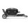Napoleon TravelQ PRO 285E-X Elektrogrill