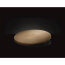 Napoleon PRO Pizzastein Ø38cm