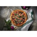 Napoleon PRO Pizzastein Ø38cm
