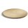 Napoleon PRO Pizzastein Ø38cm