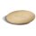 Napoleon PRO Pizzastein Ø38cm