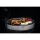 Napoleon Gusseisen Grillplatte für Ø 57cm Holzkohlegrill
