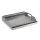 PETROMAX Plancha Grillplatte zu Gastisch ge45 und ge90