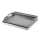 PETROMAX Plancha Grillplatte zu Gastisch ge45 und ge90