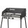 PETROMAX Plancha Grillplatte zu Gastisch ge45 und ge90