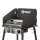 PETROMAX Plancha Grillplatte zu Gastisch ge45 und ge90